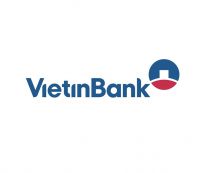 Ngân hàng Công Thương Việt Nam