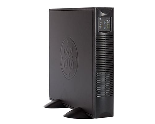 vh-2-series-ups
