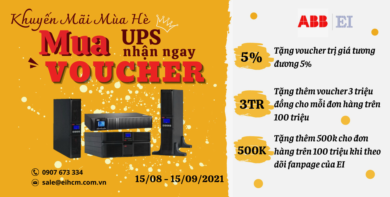 z2687537409103 467a2252c59d7ee1314dc9b3177df907