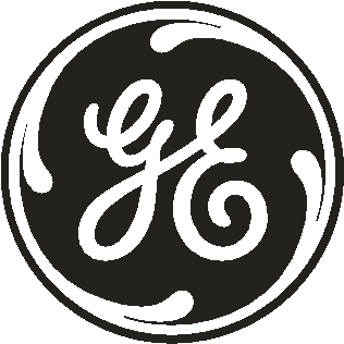 GE