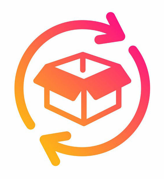 Hỗ trợ tối đa về chính sách