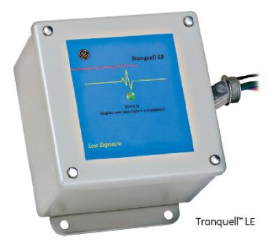 Chống sét LE & ME