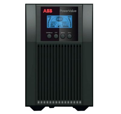 PowerValue 11T G2 - ABB