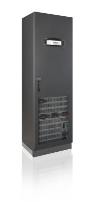 PowerWave 33 S3 60-120kW - ABB