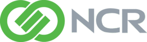 NCR