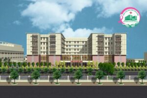 Bệnh viện Ung Bướu Kiên Giang