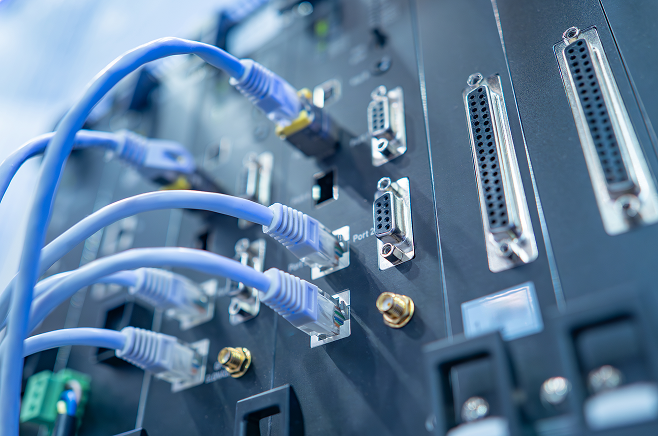 Genuine Equipment Warranty: Protecting Your Investment