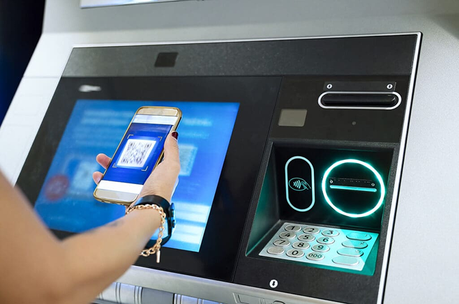 ATM & PLT Equipment Supply Services: A Complete Guide for Banking Infrastructure