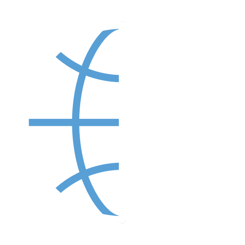 DATA CENTER