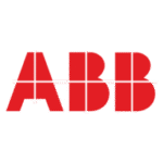 ABB