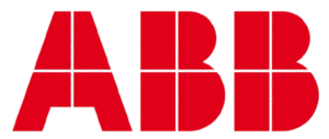 ABB