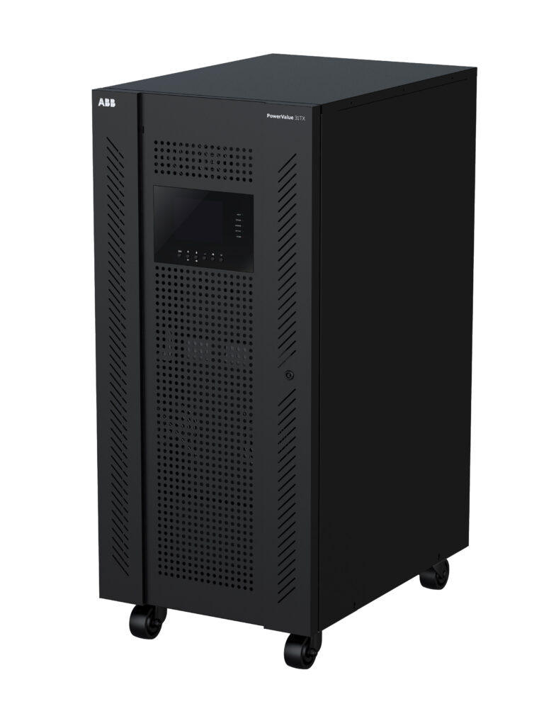 PowerValue 31TX (5-10 kVA)