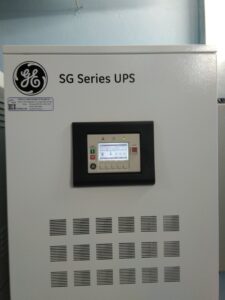 Bệnh viện 109 Vĩnh Phúc