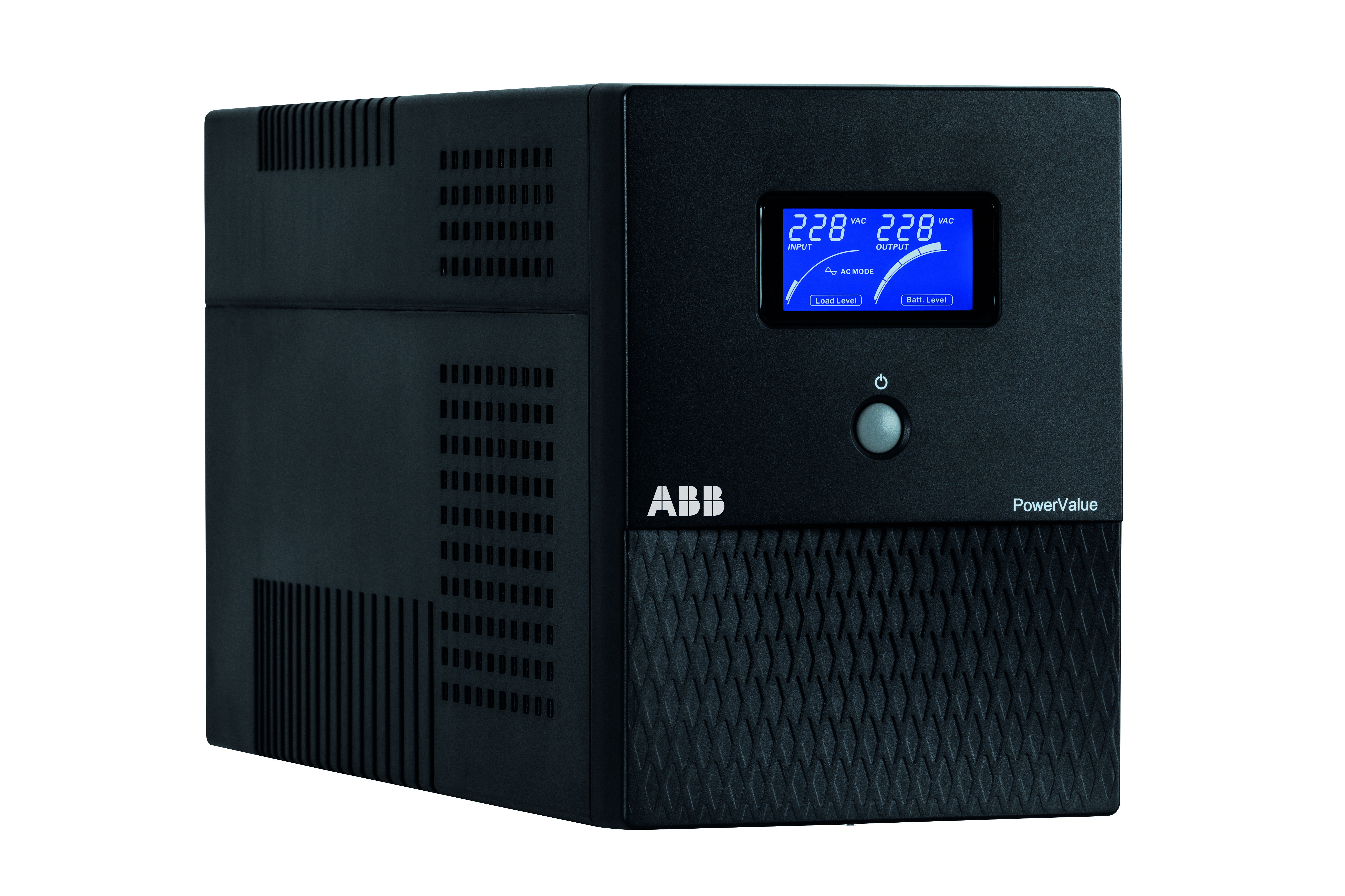 PowerValue 11 LI Pro (600-2,000 VA)