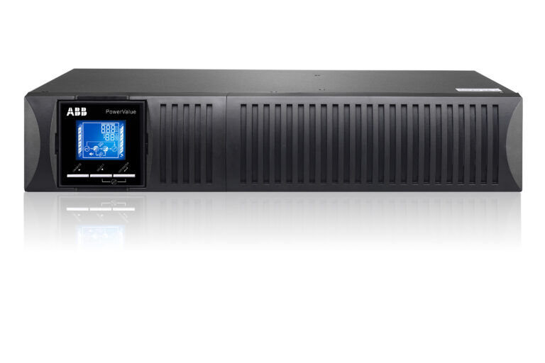 PowerValue 11 RT G2 (1-10 kVA)