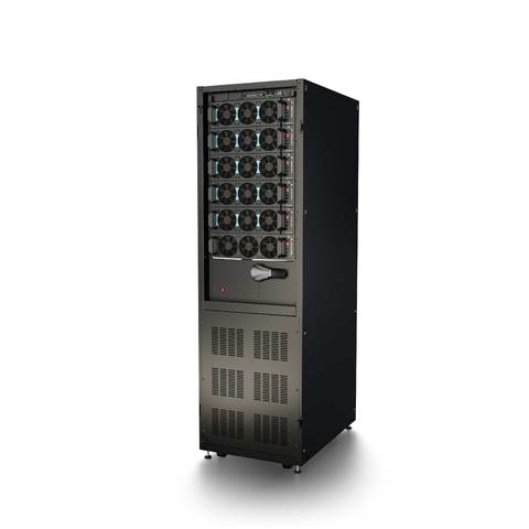 Multi Power2 (300-600 kVA)