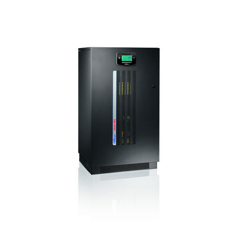 Master MPS (10-200 kVA)