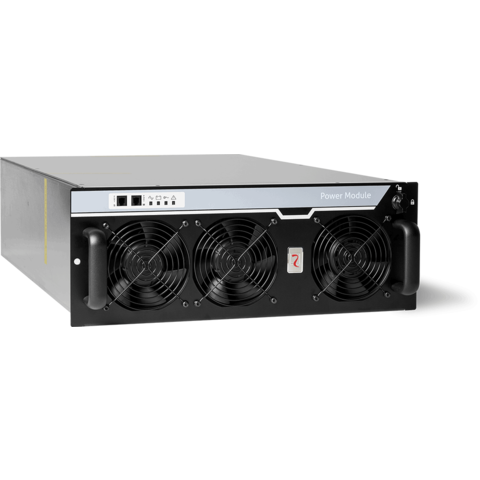 Multi Power (45-294 kVA)