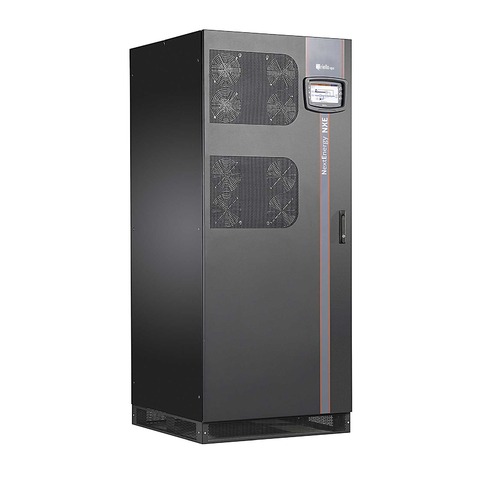 Next Energy NXE (250-800 kVA)