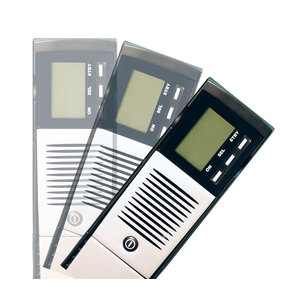 Sentinel Dual SDH (1000 – 3000 VA)