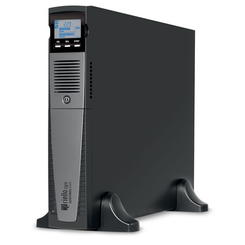 Sentinel Dual SDH (1000 – 3000 VA)