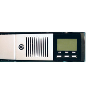 Sentinel Dual SDH (1000 – 3000 VA)
