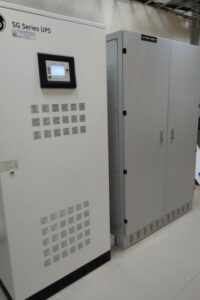 Bệnh viện nhiệt đới trung ương